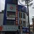 6 Bedroom Townhouse for sale in District 3 Ho Chi Minh City, Ward 3, District 3