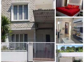3 Habitación Villa en venta en Mulyorejo, East Jawa, Mulyorejo