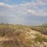  Grundstück zu verkaufen in Nava, Coahuila, Nava