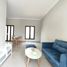 3 Schlafzimmer Haus zu verkaufen in Blimbing, East Jawa, Blimbing