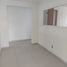 90 m2 Office for rent in Cuautitlan Izcalli, Mexico, Cuautitlan Izcalli