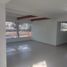 90 m2 Office for rent in Cuautitlan Izcalli, Mexico, Cuautitlan Izcalli