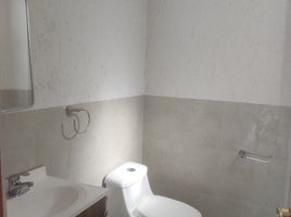 90 m2 Office for rent in Cuautitlan Izcalli, Mexico, Cuautitlan Izcalli