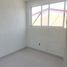 90 m2 Office for rent in Cuautitlan Izcalli, Mexico, Cuautitlan Izcalli