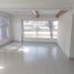 90 m2 Office for rent in Cuautitlan Izcalli, Mexico, Cuautitlan Izcalli