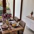 3 Schlafzimmer Haus zu verkaufen in Ungasan, Bali, Ungasan, Badung
