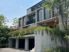 4 침실 아파트을(를) Cuajimalpa De Morelos, 멕시코 시티에서 판매합니다., Cuajimalpa De Morelos