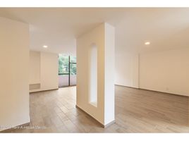 20 Schlafzimmer Appartement zu verkaufen in Miguel Hidalgo, Mexico City, Miguel Hidalgo, Mexico City