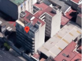 Condominium 2 chambre à vendre à Azcapotzalco, Mexico City, Azcapotzalco
