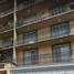 Condominium 2 chambre à vendre à Azcapotzalco, Mexico City, Azcapotzalco