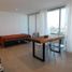 3 Bedroom Apartment for sale in Plaza de la Intendencia Fluvial, Barranquilla, Barranquilla