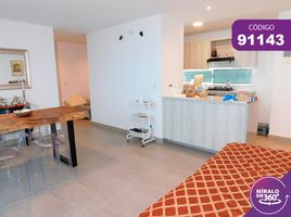 3 Habitación Apartamento en venta en Barranquilla, Atlantico, Barranquilla