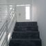 3 Habitación Villa en venta en Cicadas, West Jawa, Cicadas