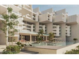 5 Bedroom Apartment for sale in Telchac Puerto, Yucatan, Telchac Puerto, Yucatan