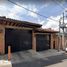 Villa 3 chambre à vendre à Huixquilucan, Mexico, Huixquilucan