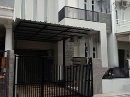 3 Habitación Villa en venta en Mulyorejo, East Jawa, Mulyorejo