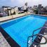 2 Bedroom Condo for rent in Ngu Hanh Son Da Nang, My An, Ngu Hanh Son