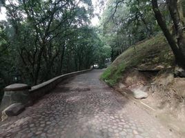  Terreno (Parcela) en venta en Cuajimalpa De Morelos, Ciudad de México, Cuajimalpa De Morelos