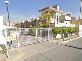 2 Schlafzimmer Haus zu verkaufen in Coacalco De Berriozabal, Mexico, Coacalco De Berriozabal