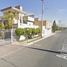 2 Schlafzimmer Haus zu verkaufen in Coacalco De Berriozabal, Mexico, Coacalco De Berriozabal
