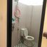 Villa 6 chambre à vendre à Cipondoh, Banten, Cipondoh, Tangerang, Banten