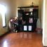 Villa 6 chambre à vendre à Cipondoh, Banten, Cipondoh, Tangerang, Banten