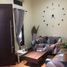 Villa 6 chambre à vendre à Cipondoh, Banten, Cipondoh, Tangerang, Banten