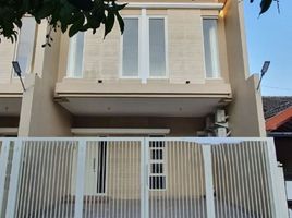 3 Habitación Casa en venta en Sukolilo, East Jawa, Sukolilo, Surabaya, East Jawa