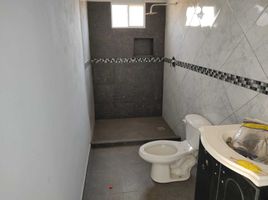 4 Schlafzimmer Villa zu verkaufen in Huitzilac, Morelos, Huitzilac