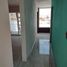 4 Schlafzimmer Villa zu verkaufen in Huitzilac, Morelos, Huitzilac