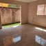 4 Schlafzimmer Villa zu verkaufen in Huitzilac, Morelos, Huitzilac