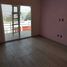 4 Schlafzimmer Villa zu verkaufen in Huitzilac, Morelos, Huitzilac