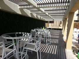 3 Schlafzimmer Wohnung zu vermieten in Naucalpan De Juarez, Mexico, Naucalpan De Juarez