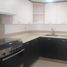 3 Schlafzimmer Wohnung zu vermieten in Naucalpan De Juarez, Mexico, Naucalpan De Juarez