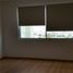 3 Schlafzimmer Wohnung zu vermieten in Naucalpan De Juarez, Mexico, Naucalpan De Juarez