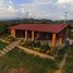 4 Schlafzimmer Villa zu verkaufen in Chaparral, Tolima, Chaparral