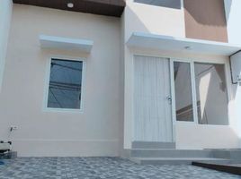 3 Habitación Casa en venta en Tambaksari, East Jawa, Tambaksari