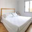 Condominium 2 chambre à vendre à General Pueyrredon, Buenos Aires, General Pueyrredon