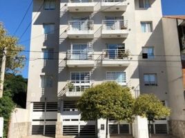 Condominium 2 chambre à vendre à General Pueyrredon, Buenos Aires, General Pueyrredon