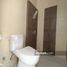 3 Schlafzimmer Villa zu verkaufen in Citeureup, West Jawa, Citeureup, Bogor, West Jawa, Indonesien