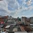 在FazWaz.cn出售的4 卧室 住宅, Medellin, Antioquia, 哥伦比亚