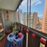 在FazWaz.cn出售的4 卧室 住宅, Medellin, Antioquia, 哥伦比亚
