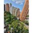 在FazWaz.cn出售的4 卧室 住宅, Medellin, Antioquia, 哥伦比亚
