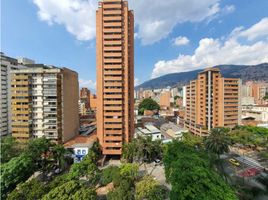在FazWaz.cn出售的4 卧室 住宅, Medellin, Antioquia, 哥伦比亚