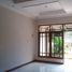 2 Bedroom Villa for sale in Ciputat, Tangerang, Ciputat