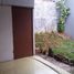 2 Bedroom Villa for sale in Ciputat, Tangerang, Ciputat