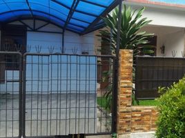 2 Bedroom Villa for sale in Ciputat, Tangerang, Ciputat