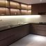 4 Schlafzimmer Villa zu verkaufen in Pesanggrahan, Jakarta, Pesanggrahan
