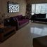 3 Bedroom Apartment for rent in Pacific Place, Tanah Abang, Kebayoran Lama