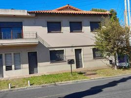 Appartement 2 chambre à vendre à Quilmes, Buenos Aires, Quilmes